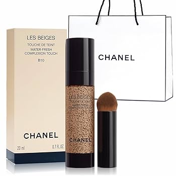 Amazon | 【国内正規品】CHANEL シャネル レ ベージュ